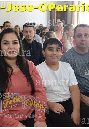 09281-S-Jose-OPerario-04-06-2023