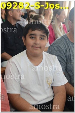 09282-S-Jose-OPerario-04-06-2023