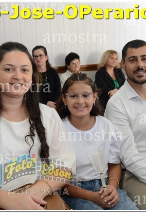 09283-S-Jose-OPerario-04-06-2023