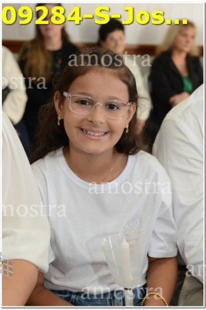 09284-S-Jose-OPerario-04-06-2023