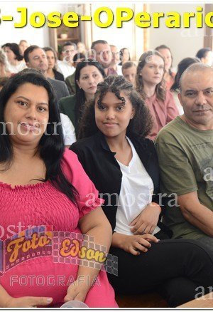 09285-S-Jose-OPerario-04-06-2023