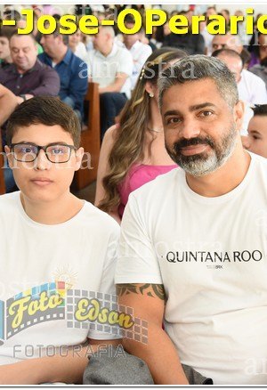 09286-S-Jose-OPerario-04-06-2023