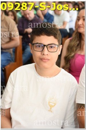 09287-S-Jose-OPerario-04-06-2023