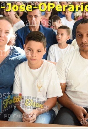 09288-S-Jose-OPerario-04-06-2023