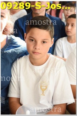 09289-S-Jose-OPerario-04-06-2023