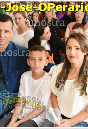 09290-S-Jose-OPerario-04-06-2023