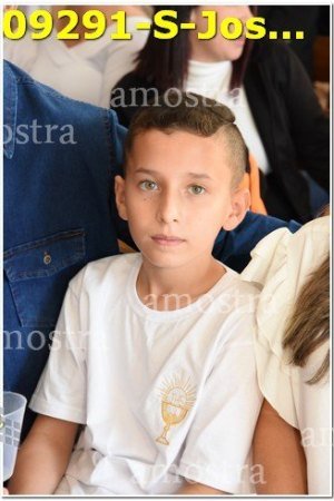 09291-S-Jose-OPerario-04-06-2023