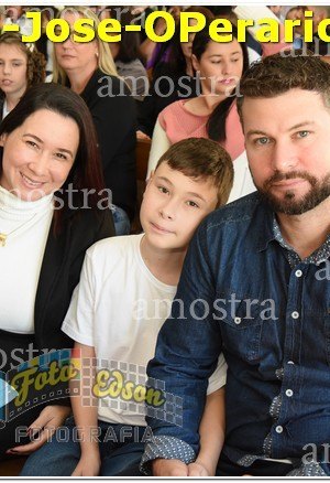 09292-S-Jose-OPerario-04-06-2023