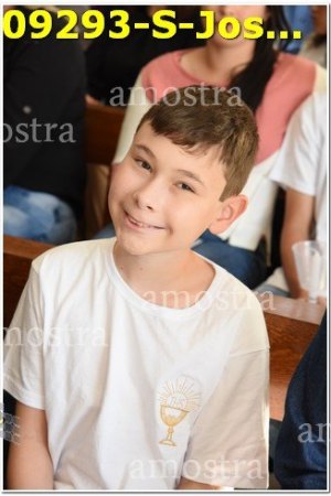 09293-S-Jose-OPerario-04-06-2023