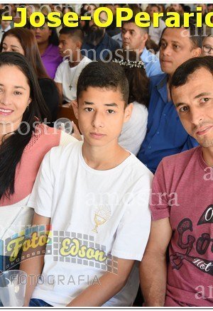 09294-S-Jose-OPerario-04-06-2023