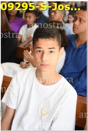 09295-S-Jose-OPerario-04-06-2023