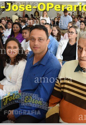 09296-S-Jose-OPerario-04-06-2023