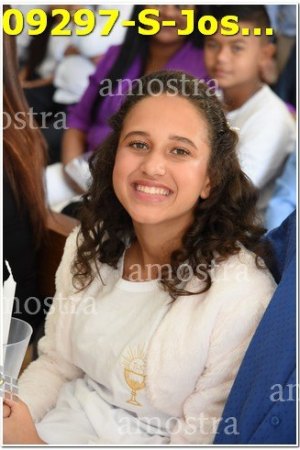 09297-S-Jose-OPerario-04-06-2023