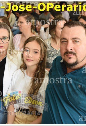 09298-S-Jose-OPerario-04-06-2023