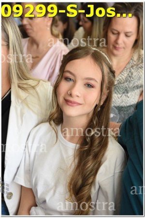 09299-S-Jose-OPerario-04-06-2023