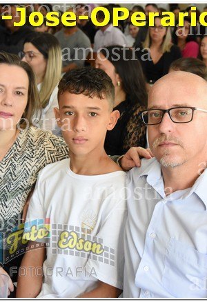 09300-S-Jose-OPerario-04-06-2023