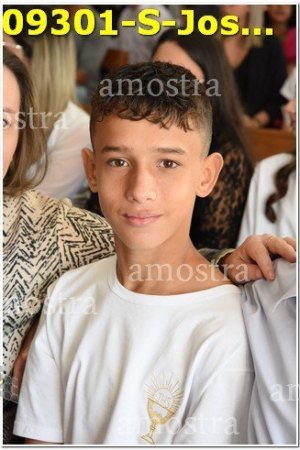 09301-S-Jose-OPerario-04-06-2023