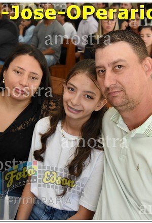 09302-S-Jose-OPerario-04-06-2023