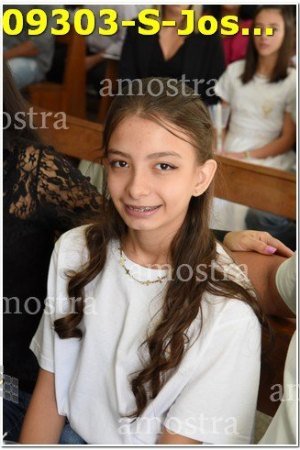 09303-S-Jose-OPerario-04-06-2023