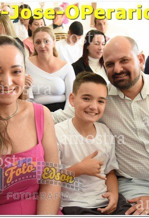 09304-S-Jose-OPerario-04-06-2023