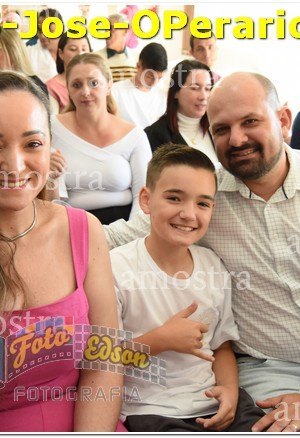 09304-S-Jose-OPerario-04-06-2023