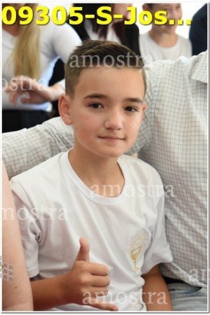 09305-S-Jose-OPerario-04-06-2023