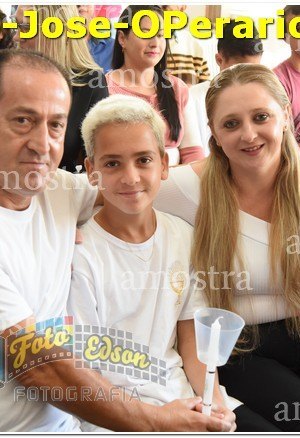 09306-S-Jose-OPerario-04-06-2023