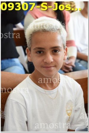 09307-S-Jose-OPerario-04-06-2023