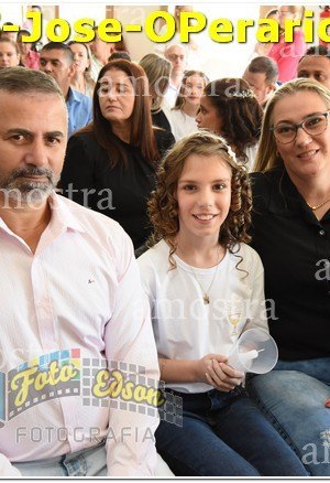 09308-S-Jose-OPerario-04-06-2023