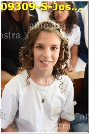 09309-S-Jose-OPerario-04-06-2023