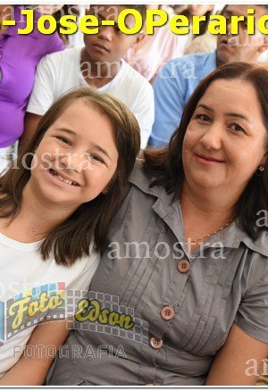 09310-S-Jose-OPerario-04-06-2023