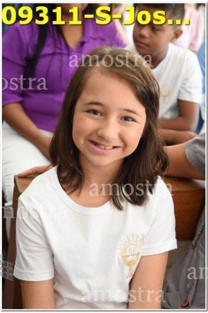 09311-S-Jose-OPerario-04-06-2023