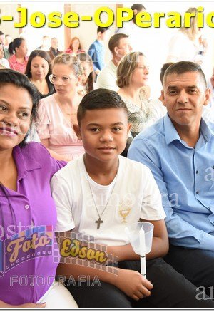 09312-S-Jose-OPerario-04-06-2023