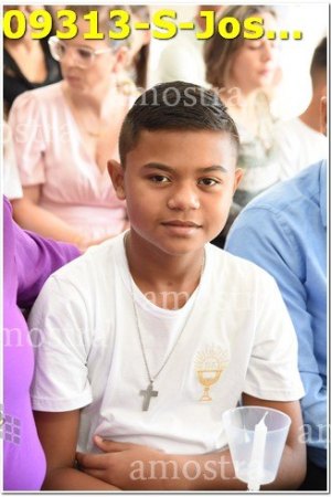 09313-S-Jose-OPerario-04-06-2023