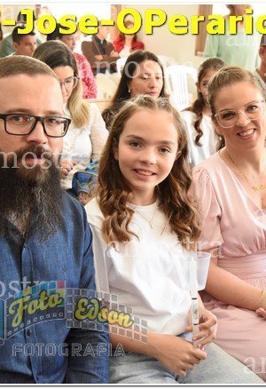 09314-S-Jose-OPerario-04-06-2023