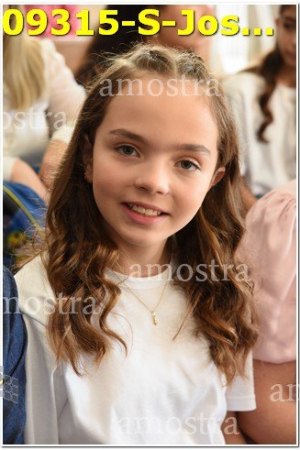 09315-S-Jose-OPerario-04-06-2023