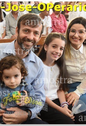 09316-S-Jose-OPerario-04-06-2023