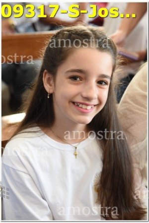 09317-S-Jose-OPerario-04-06-2023