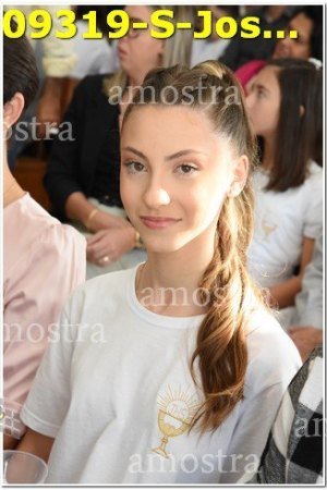 09319-S-Jose-OPerario-04-06-2023