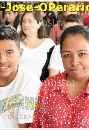 09320-S-Jose-OPerario-04-06-2023