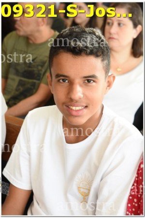 09321-S-Jose-OPerario-04-06-2023