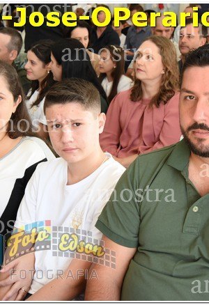 09322-S-Jose-OPerario-04-06-2023