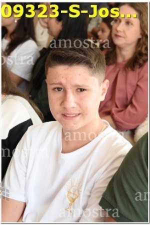 09323-S-Jose-OPerario-04-06-2023