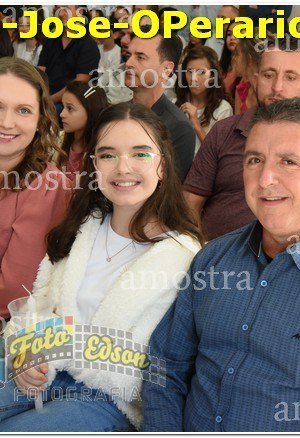 09324-S-Jose-OPerario-04-06-2023