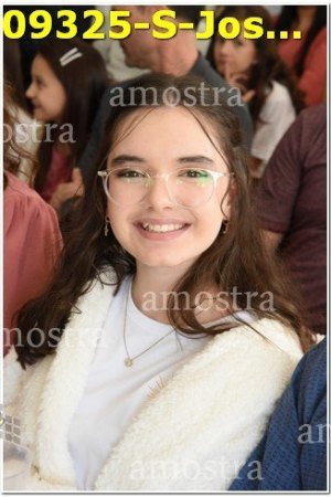 09325-S-Jose-OPerario-04-06-2023