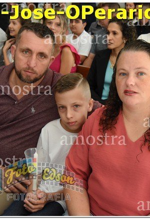 09326-S-Jose-OPerario-04-06-2023