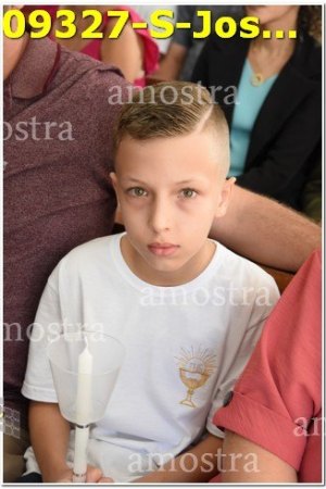 09327-S-Jose-OPerario-04-06-2023