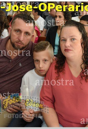 09328-S-Jose-OPerario-04-06-2023