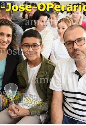 09329-S-Jose-OPerario-04-06-2023