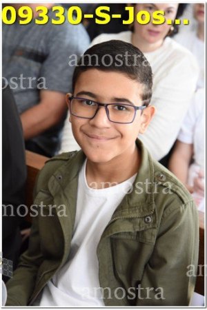 09330-S-Jose-OPerario-04-06-2023